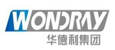 勁浪科技 以客戶為中心，匠心打造卓越計算機網絡工程