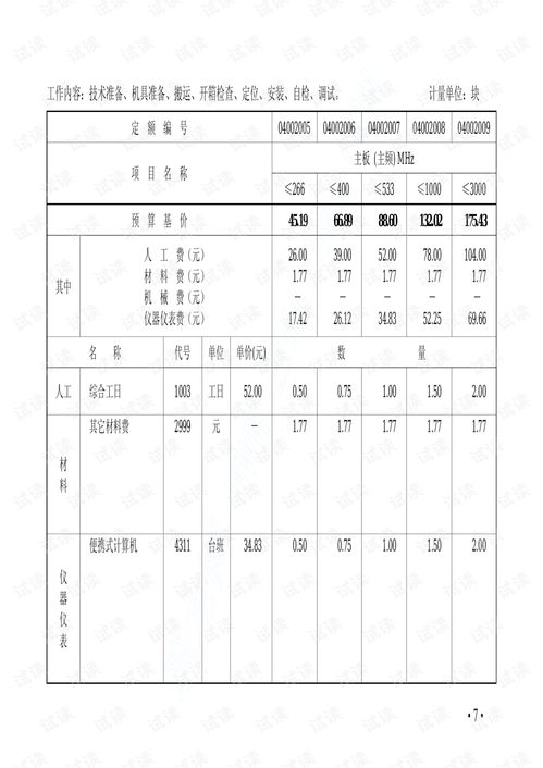 計算機網(wǎng)絡(luò)工程施工技術(shù)分析——以《計算機網(wǎng)絡(luò)設(shè)備及布線安裝工程》第二冊為基礎(chǔ)